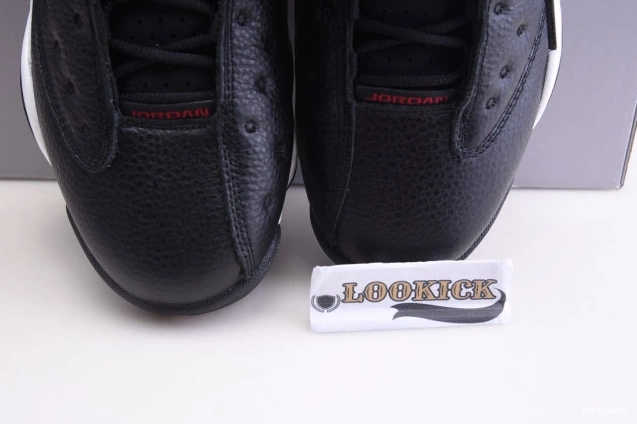 Rep TBkick 13 He Got Jordan Reverse 414571-061 Game Air 0719